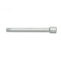 Ilgintuvas PROXXON 23705 150mm
