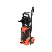 Slėginis ploviklis YATO YT-85915 2000W 150bar