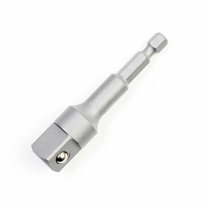 Galvutės adapteris PROXXON 23460 1/2