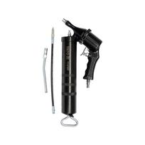 tepimo pistoletas(pneumatinė) YATO YT-07055 400CC
