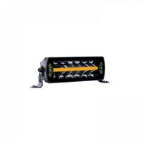 LED juosta STRANDS Siberia Outlaw UDX 8"