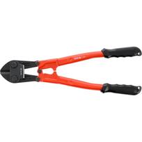 Žnyplės varžtams YATO YT-1844 350 mm 7 mm