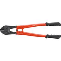 Žnyplės varžtams YATO YT-1845 450 mm 8 mm