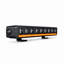 LED juosta STRANDS Nuuk D-Line 10″