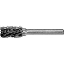 Frezos antgalis YATO YT-61722 10 mm