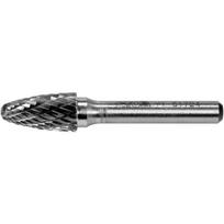 Frezos antgalis YATO YT-61724 10 mm