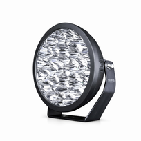 Darbinė lempa STRANDS Yukon 2.0 Flood Driving Light 9"
