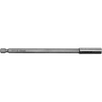 Antgalių rankena YATO YT-04681