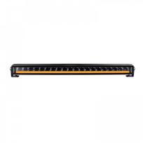 LED juosta STRANDS Siberia SR 22"