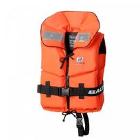 Vaikiška gelbėjimosi liemenė BALTIC Split Front lifejacket orange 15-30 kg