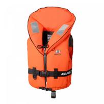 Gelbėjimosi liemenė BALTIC Skipper lifejacket orange 50-70 kg