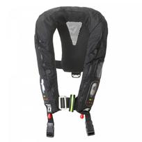 Gelbėjimosi liemenė BALTIC Legend M.E.D./Solas 305 Harness black 43+ kg