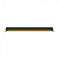 LED juosta STRANDS Siberia Next Level 38"
