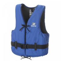 Gelbėjimosi liemenė BALTIC Aqua Buoyancy aid blue 30-50 kg