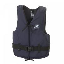 Gelbėjimosi liemenė BALTIC Aqua Buoyancy aid navy 90+ kg