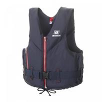 Gelbėjimosi liemenė BALTIC Mariner Buoyancy aid navy 70-90 kg