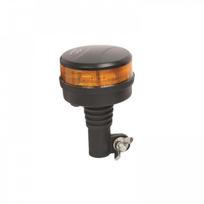 Įspėjamasis žibintas STRANDS Beacon Led Pole Mount
