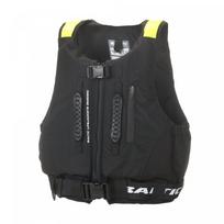 Gelbėjimosi liemenė BALTIC Stinger Buoyancy aid black 70-90 kg
