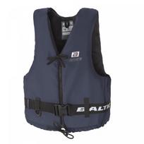 Gelbėjimosi liemenė BALTIC Aqua Pro Buoyancy aid navy 50-70 kg