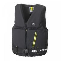Gelbėjimosi liemenė BALTIC Axent Buoyancy aid black 90+ kg