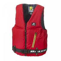 Gelbėjimosi liemenė BALTIC Axent Buoyancy aid red 70-90 kg