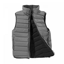 Plūdrumo liemenė BALTIC Flipper Buoyancy aid grey/black 80-90 kg