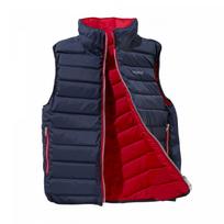 Plūdrumo liemenė BALTIC Flipper Buoyancy aid navy/red 70-80 kg