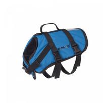 Gyvūno augintinio gelbėjimosi liemenė BALTIC Pluto Pet Buoyancy aid blue 0-3 kg
