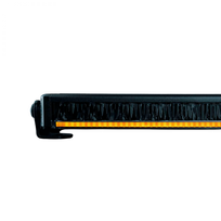 LED juosta STRANDS Firefly Led Bar 10