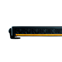 LED juosta STRANDS Firefly Led Bar 20