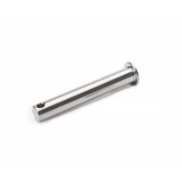 Kaušo kaištis SELDÉN 168-022 ø15,8x45, AISI316 Stainless