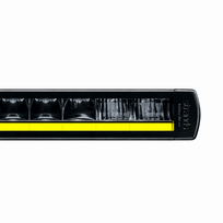 LED juosta STRANDS Siberia XP SRC Led Bar 32