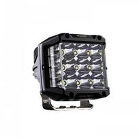 Darbinė lempa STRANDS Side Shooter XL 5"