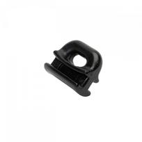 Burių stiebo slankiklis SELDÉN 511-607 Nylon, 10 mm