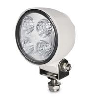 Laivo prožektorius HELLA MARINE Module 70 III LED White