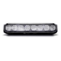 Darbinė lempa STRANDS Firefly Scene Light 30w