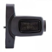 Gabaritų žibintas STRANDS Freedom Light Small Left Led