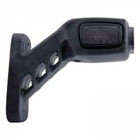 Gabaritų žibintas STRANDS Freedom Light Medium Left Led