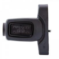 Gabaritų žibintas STRANDS Freedom Light Small Right Led