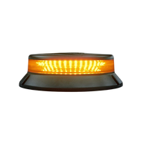 Įspėjamasis žibintas STRANDS Cruise Beacon Surface Mount Led 