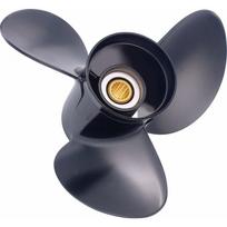 Valties sraigtas SOLAS Amita 3 Aluminum 9.25 x 11 RH 4111