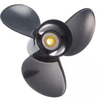 Valties sraigtas SOLAS Amita 3 Aluminum 9.9 x 12 RH 5211