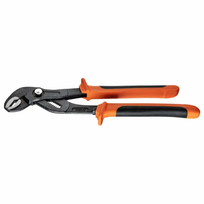 Reguliuojamasis veržliaraktis NEO TOOLS 46mm