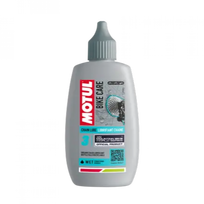 Grandinės tepalas MOTUL WET UCI MTB WS 100ML