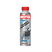 Radiatoriaus sandarinimo mišinys MOTUL RADIATOR STOP LEAK 300ML