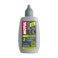Grandinės tepalas MOTUL CHAIN LUBE DRY 100ML