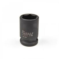 Smūginė galvutė KAMASA TOOLS K23242
