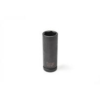 Smūginė galvutė KAMASA TOOLS K23255