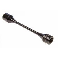 Smūginė galvutė KAMASA TOOLS K8375