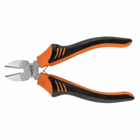 Šoninio kirpimo replės NEO TOOLS 01-257